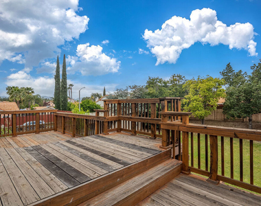 39767 Creative Drive - Photo Thumbnail 29
