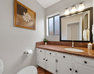 39767 Creative Drive - Photo Thumbnail 23