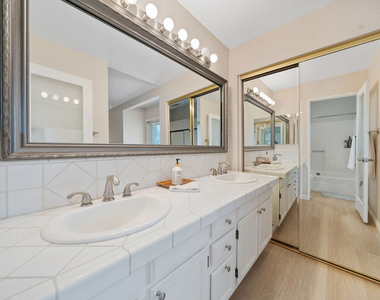 39767 Creative Drive - Photo Thumbnail 22