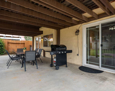 39767 Creative Drive - Photo Thumbnail 26