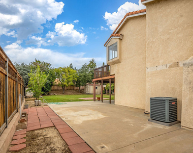 39767 Creative Drive - Photo Thumbnail 31
