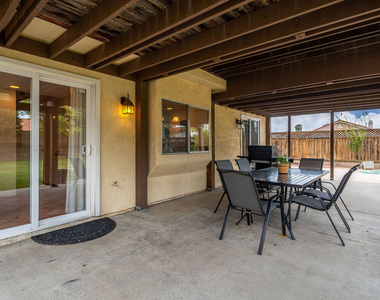 39767 Creative Drive - Photo Thumbnail 25