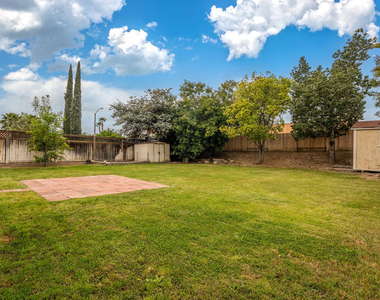 39767 Creative Drive - Photo Thumbnail 33