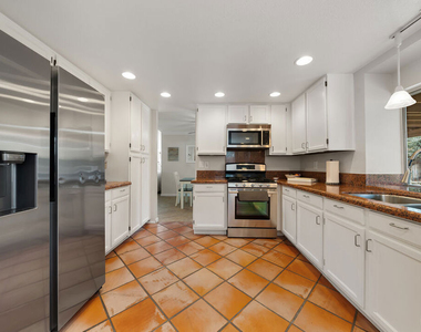 39767 Creative Drive - Photo Thumbnail 5