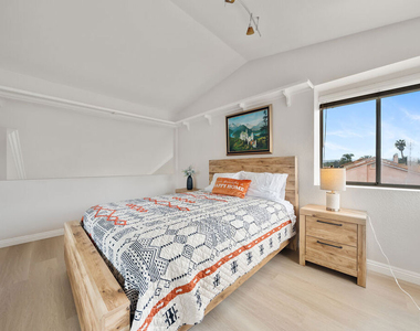 39767 Creative Drive - Photo Thumbnail 11