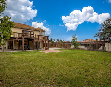 39767 Creative Drive - Photo Thumbnail 34