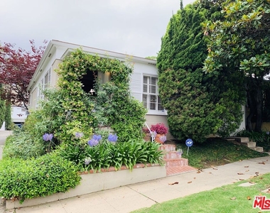 1309 Warnall Avenue - Photo Thumbnail 15