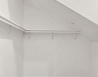 8929 Hubbard Street - Photo Thumbnail 24