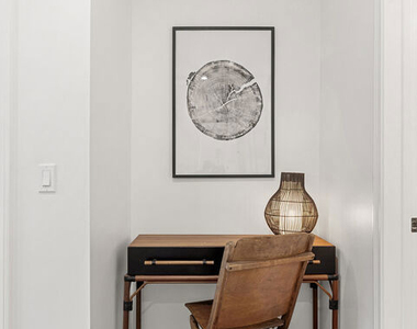 8929 Hubbard Street - Photo Thumbnail 20