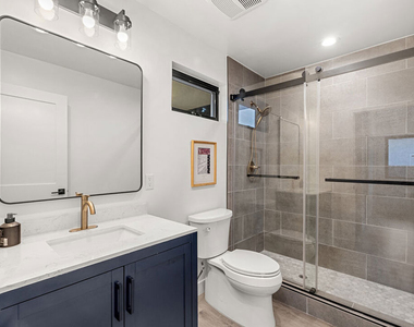 8929 Hubbard Street - Photo Thumbnail 21