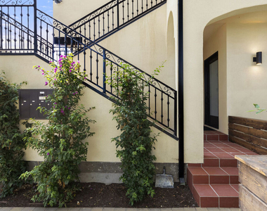 8929 Hubbard Street - Photo Thumbnail 1
