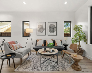 8929 Hubbard Street - Photo Thumbnail 5