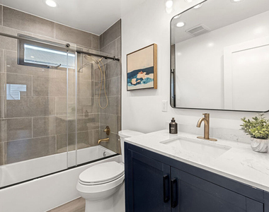 8929 Hubbard Street - Photo Thumbnail 25