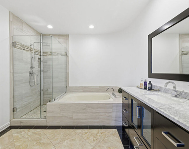 24366 La Masina Court - Photo Thumbnail 41