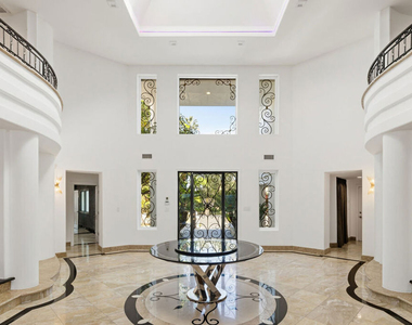 24366 La Masina Court - Photo Thumbnail 4