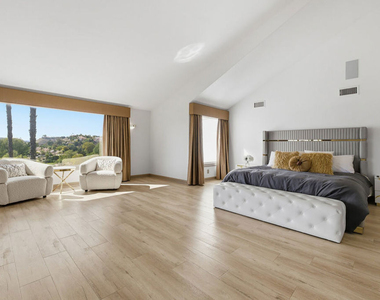 24366 La Masina Court - Photo Thumbnail 19