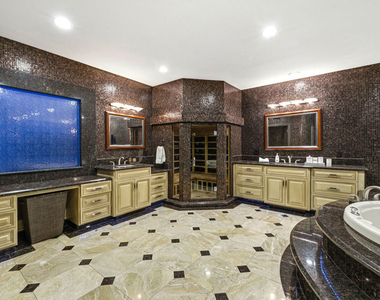 24366 La Masina Court - Photo Thumbnail 22