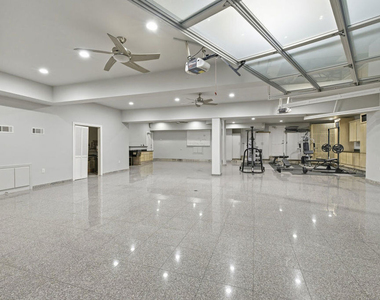 24366 La Masina Court - Photo Thumbnail 46