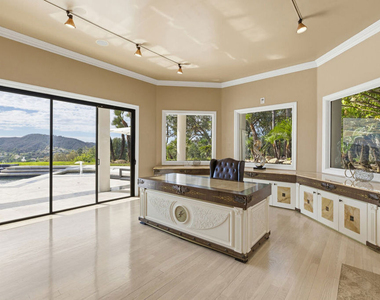 24366 La Masina Court - Photo Thumbnail 8