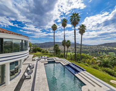 24366 La Masina Court - Photo Thumbnail 39