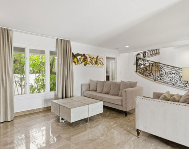 24366 La Masina Court - Photo Thumbnail 11