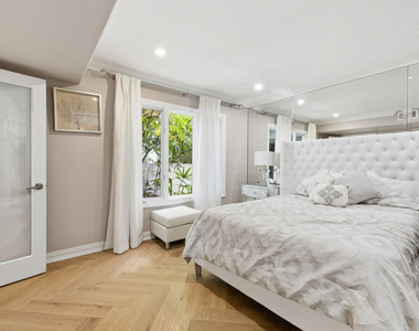 24366 La Masina Court - Photo Thumbnail 42