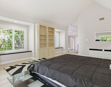 24366 La Masina Court - Photo Thumbnail 34