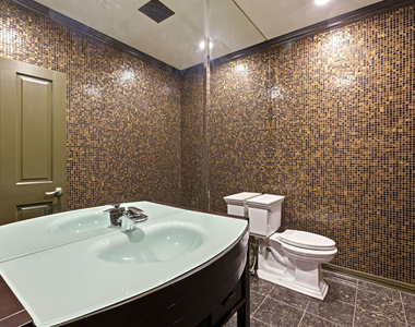 24366 La Masina Court - Photo Thumbnail 29