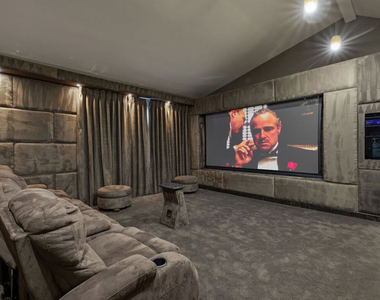 24366 La Masina Court - Photo Thumbnail 27