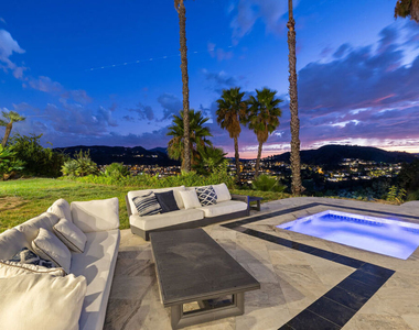 24366 La Masina Court - Photo Thumbnail 2