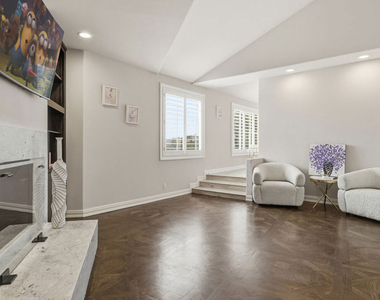 24366 La Masina Court - Photo Thumbnail 37