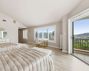 24366 La Masina Court - Photo Thumbnail 38