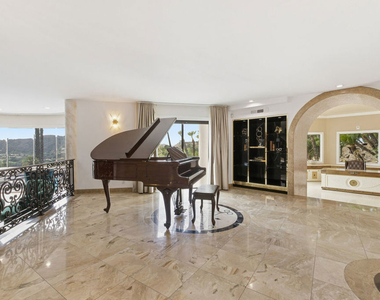 24366 La Masina Court - Photo Thumbnail 7