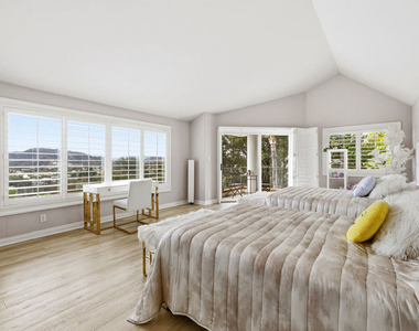24366 La Masina Court - Photo Thumbnail 40