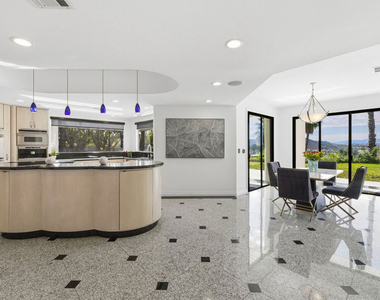 24366 La Masina Court - Photo Thumbnail 16