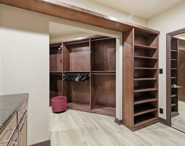 24366 La Masina Court - Photo Thumbnail 25