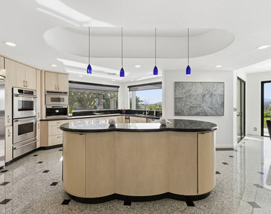 24366 La Masina Court - Photo Thumbnail 14