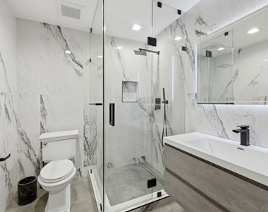 24366 La Masina Court - Photo Thumbnail 50