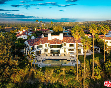 24366 La Masina Court - Photo Thumbnail 51