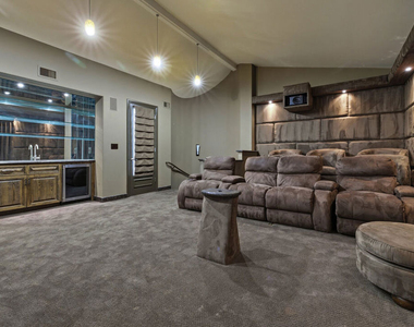 24366 La Masina Court - Photo Thumbnail 28