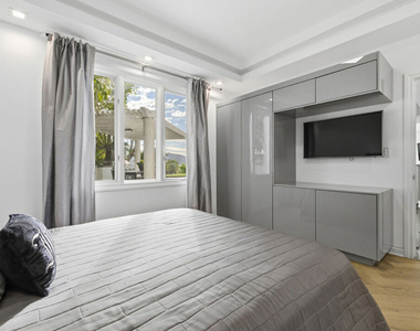 24366 La Masina Court - Photo Thumbnail 44