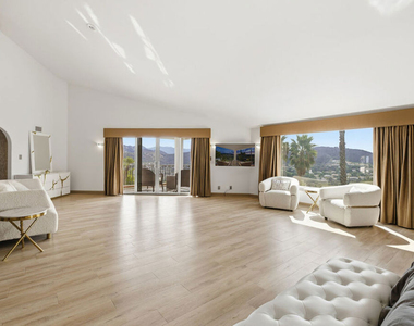 24366 La Masina Court - Photo Thumbnail 20