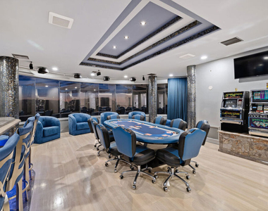 24366 La Masina Court - Photo Thumbnail 32