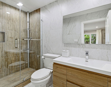 24366 La Masina Court - Photo Thumbnail 43
