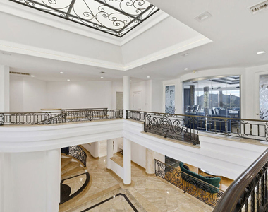 24366 La Masina Court - Photo Thumbnail 30