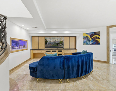 24366 La Masina Court - Photo Thumbnail 13
