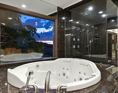 24366 La Masina Court - Photo Thumbnail 24