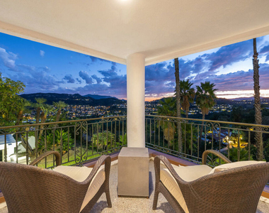 24366 La Masina Court - Photo Thumbnail 21