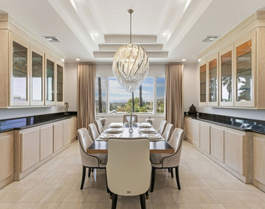 24366 La Masina Court - Photo Thumbnail 17