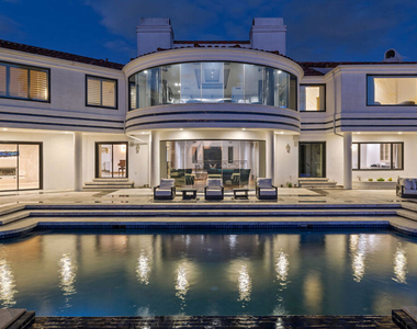 24366 La Masina Court - Photo Thumbnail 49